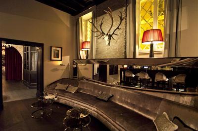 Bar/Lounge