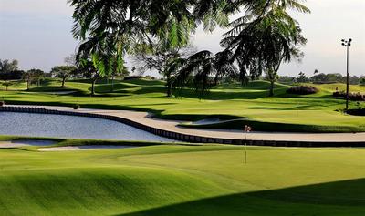 DTLS Classic Course