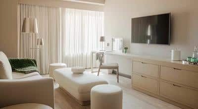 Timeless Suite