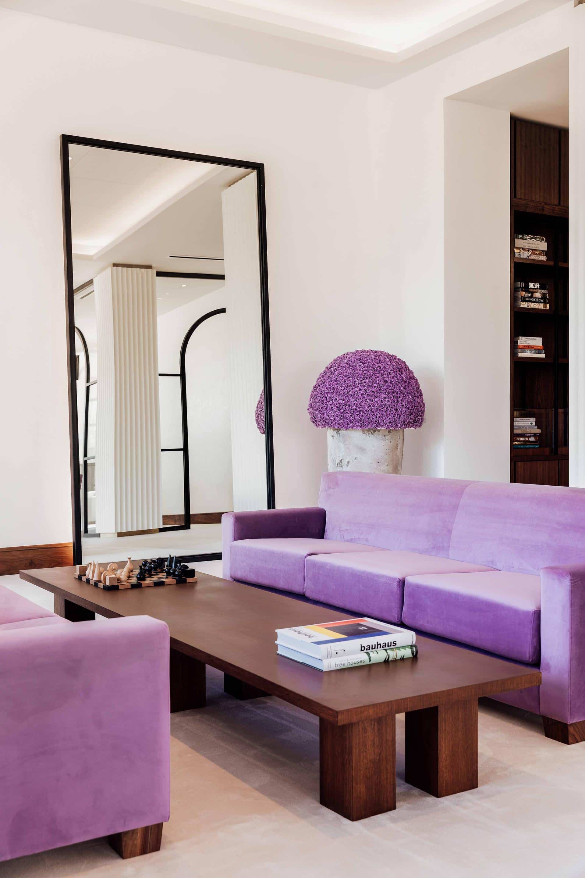 Ette hotel