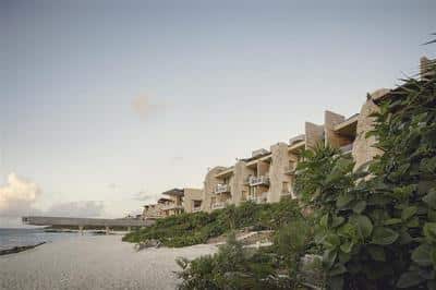 CDLP General rea de Playa