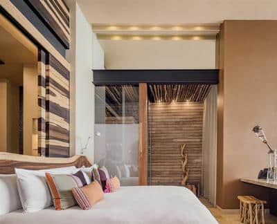 Suite Wellness