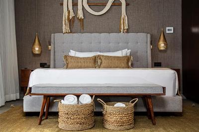 EPIC Junior Suite