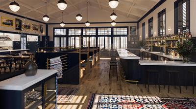 Main Restaurant FINAL