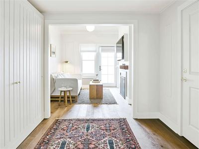 ROCTL BK Home Canadaigua Rooms