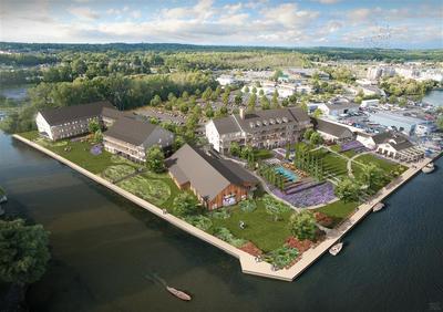 Arial Rendering FINAL