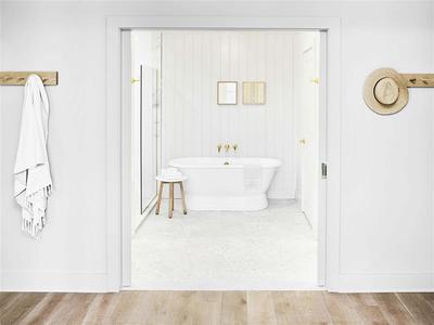 ROCTL BK Home Canadaigua Rooms