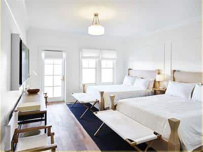ROCTL BK Home Canadaigua Rooms