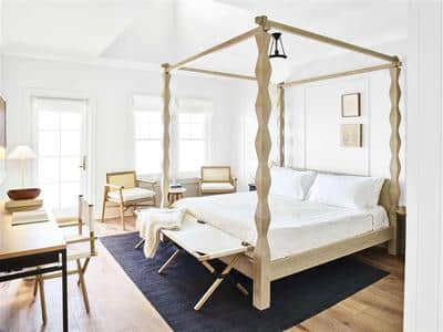 ROCTL BK Home Canadaigua Rooms
