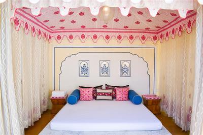 Day Bed