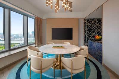 WOW Suite