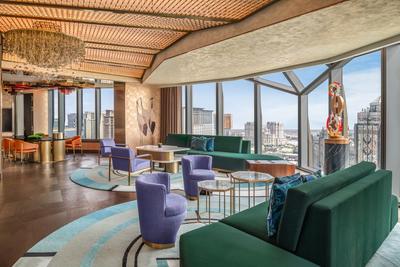 Extreme WOW Suite