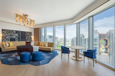 Fantastic Suite