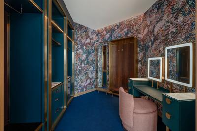 WOW Suite