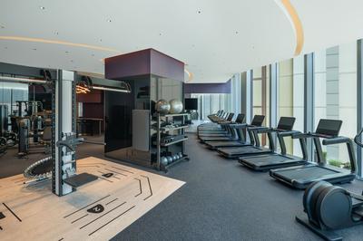 FIT Gym