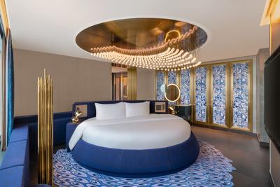 Extreme WOW Suite