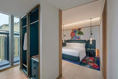 Fabulous Suite