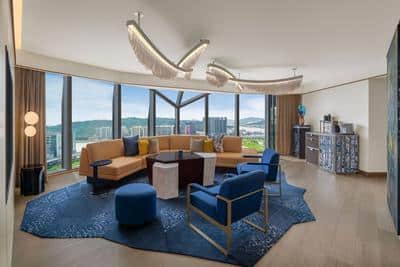 WOW Suite