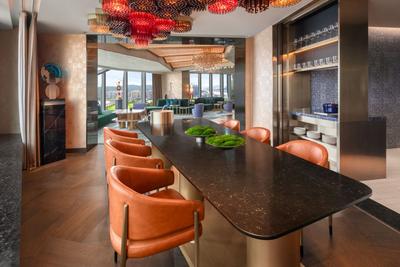 Extreme WOW Suite