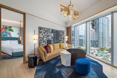 Studio Suite