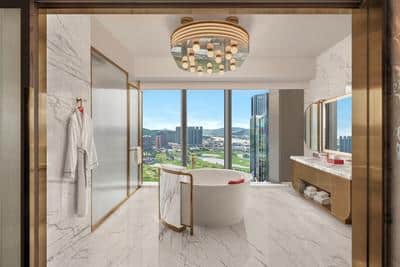 Extreme WOW Suite