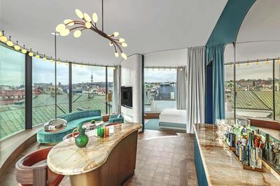 Extreme Wow Suite