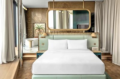 Extreme Wow Suite