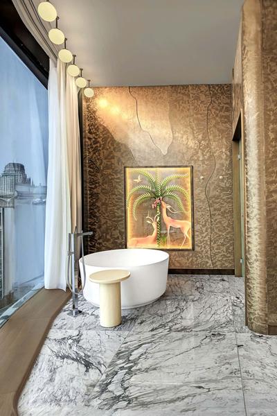 Extreme Wow Suite