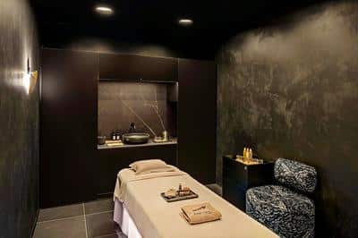 AWAY Spa