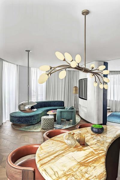 Wow Suite