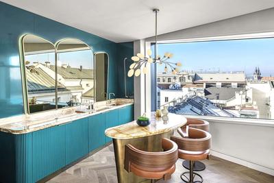 Wow Suite