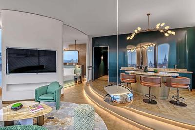 Extreme Wow Suite