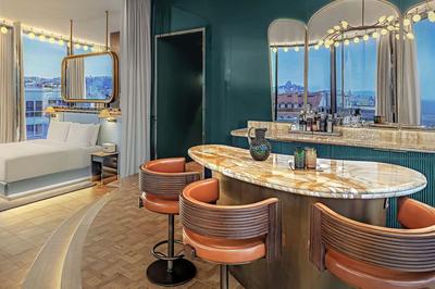 Extreme Wow Suite
