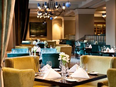 Wilfreds Restaurant1