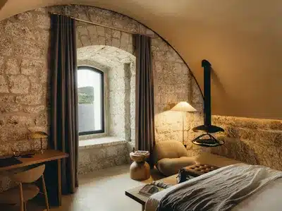 Sky Suite