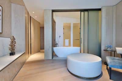 Via Riyadh Suite