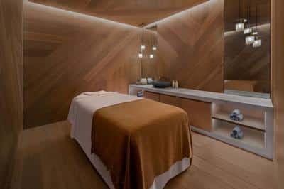 AWAY Spa