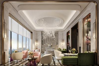 MIST Bar