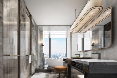 King Premium Room
