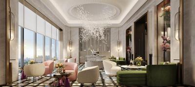 MIST Bar