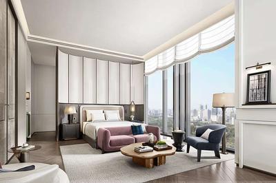 King Premium Suite