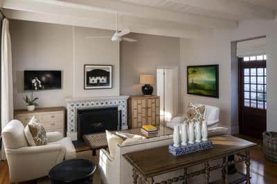 Max House