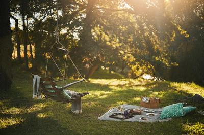 Picnic