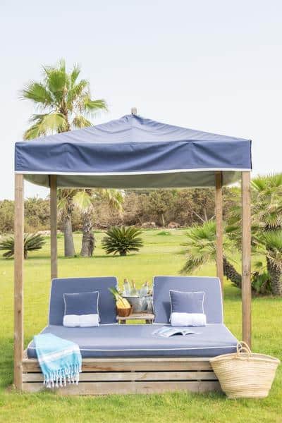 Other Hotel Services/Amenities