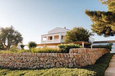 Grand Sea View