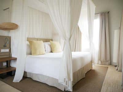 Grand Sea View
