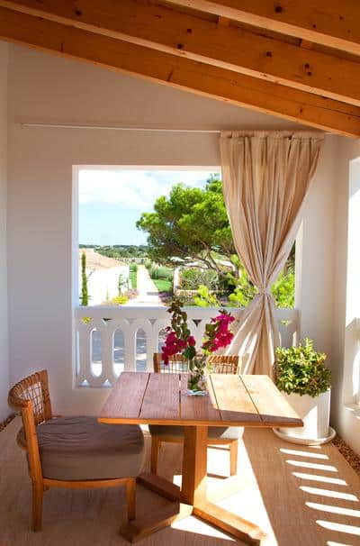 Grand Sea View