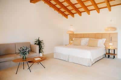 Pool Cottage