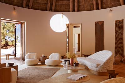 Natural Wellness Centre