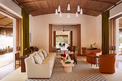 One Bed Residence - Cove
